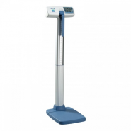 Профессиональные весы Tanita WB-3000